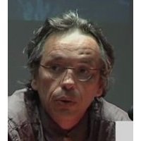 Jean-Luc Galabert