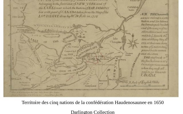 Maïs, Haricots, Courge - « trois sœurs » plurimillénaires