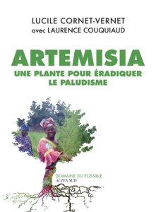 IMG: Artemisia 