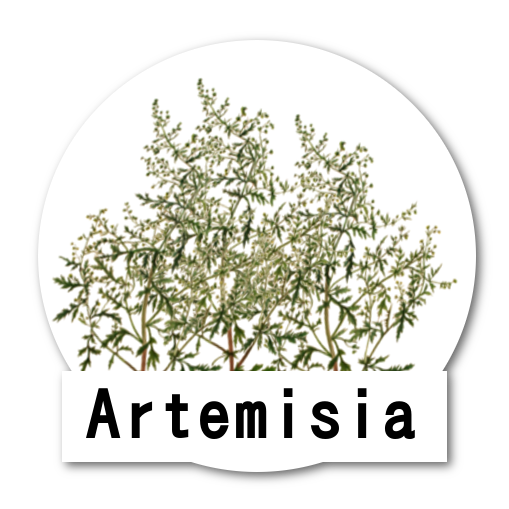 Artemisia
