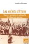 IMG: Discussion sur la décolonisation de l'histoire rwandaise