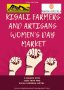 IMG: La Vie rebelle au Kigali farmers and artisans market